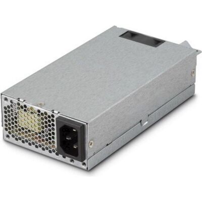 Inny producent Zasilacz serwerowy FSP 180W FlexATX bulk Inny producent Zasilacz serwerowy FSP 180W FlexATX bulk