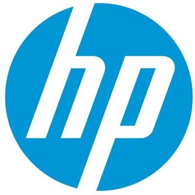 Zasilacz Sieciowy Hp 120W Z Korekcją Współczynnika Mocy, 693709-001B Zasilacz Sieciowy Hp 120W Z Korekcją Współczynnika Mocy, 693709-001B