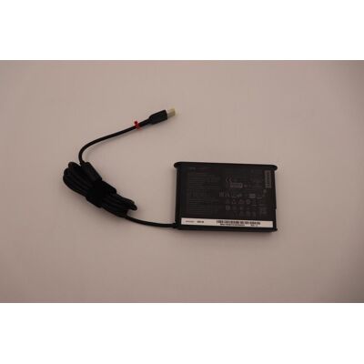 IBM Zasilacz Sieciowy Lenovo 135W Do Urządzeń Lenovo, 5A10V03264 IBM Zasilacz Sieciowy Lenovo 135W Do Urządzeń Lenovo, 5A10V03264