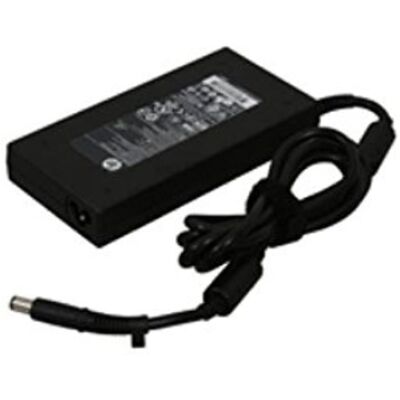 Zasilacz Wewnętrzny Hp 646212-001 150W Czarny Zasilacz Wewnętrzny Hp 646212-001 150W Czarny