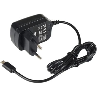 Zasilacz Akyga Ak-Tb-23(Microusb Typ B\2000ma\5v) Zasilacz Akyga Ak-Tb-23(Microusb Typ B\2000ma\5v)