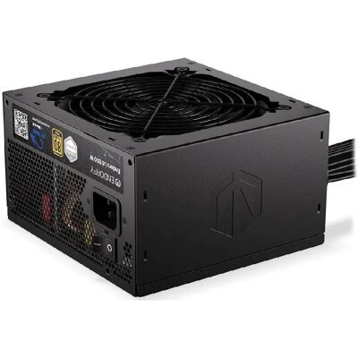 Zasilacz Endorfy Enduro L6 650 W Zasilacz Endorfy Enduro L6 650 W