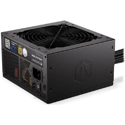 Zasilacz Endorfy Enduro L6 750 W Zasilacz Endorfy Enduro L6 750 W