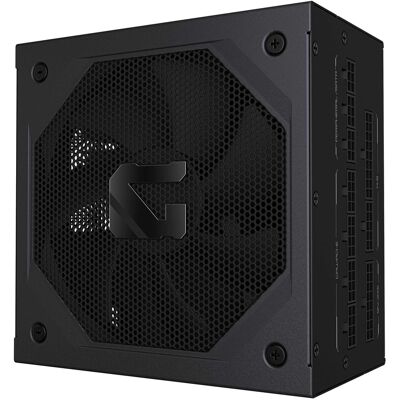 Zasilacz Gigabyte Gp-Gme750gm Pg5 750 W Atx 3.1 80 Plus Gold 135 Mm Fdb Zasilacz Gigabyte Gp-Gme750gm Pg5 750 W Atx 3.1 80 Plus Gold 135 Mm Fdb