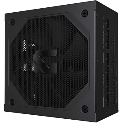 Zasilacz Gigabyte Gp-Gme850gm Pg5 850w Atx 3.1 80+ Gold Pcie 5.0 135mm Zasilacz Gigabyte Gp-Gme850gm Pg5 850w Atx 3.1 80+ Gold Pcie 5.0 135mm