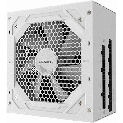 Zasilacz Gigabyte Gp-Ud750gm Pg5 V2 Ice 750w 120mm 80+gold Zasilacz Gigabyte Gp-Ud750gm Pg5 V2 Ice 750w 120mm 80+gold