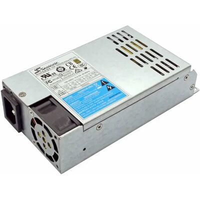 Zasilacz Seasonic Ssp-300sug Flex Atx 80plus Gold 300w Zasilacz Seasonic Ssp-300sug Flex Atx 80plus Gold 300w