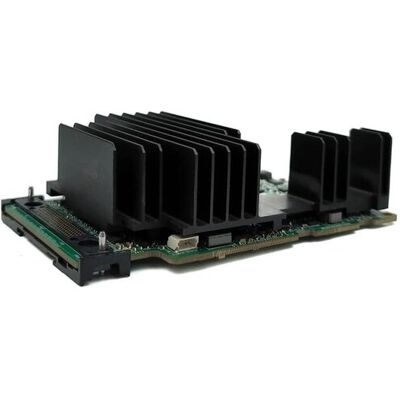 Dell RAID CONTROLLER SAS 12G H730 MINI PN: 0KMCCD Dell RAID CONTROLLER SAS 12G H730 MINI PN: 0KMCCD