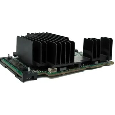 Dell Raid Controller Sas 12g H730 Mini Pn: 0kmccd Dell Raid Controller Sas 12g H730 Mini Pn: 0kmccd