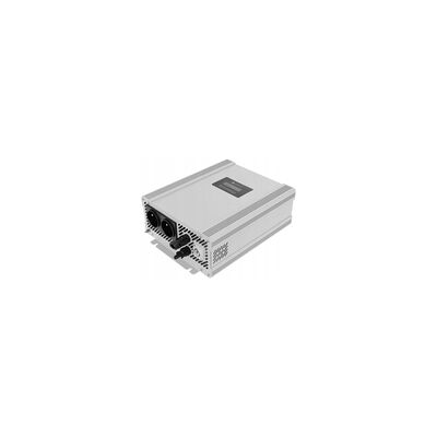 Inny producent Przetwornica Eco Boost Evo Mppt-4000 Pro Grid Inny producent Przetwornica Eco Boost Evo Mppt-4000 Pro Grid