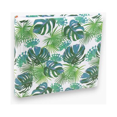 Empik Foto AL-248 Album na zdjęcia TROPICAL 200 zdjęć, TROPICAL 200 zdjęć Empik Foto AL-248 Album na zdjęcia TROPICAL 200 zdjęć, TROPICAL 200 zdjęć
