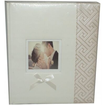 GEDEON Album Do Wklejania Passion 29x32/ 50 Black GEDEON Album Do Wklejania Passion 29x32/ 50 Black