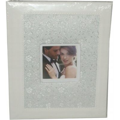 GEDEON Album Do Wklejania Spell 29x32/ 50 Ecry GEDEON Album Do Wklejania Spell 29x32/ 50 Ecry
