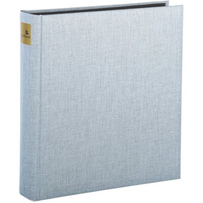Album Goldbuch 31.607 100/Bl SummerTime Rodzinny Album Goldbuch 31.607 100/Bl SummerTime Rodzinny