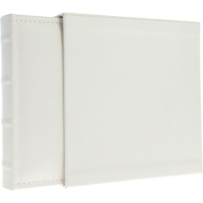 GEDEON Album Kieszeniowy Kd46200 W Ekoskórze, 200 Zdjęć GEDEON Album Kieszeniowy Kd46200 W Ekoskórze, 200 Zdjęć