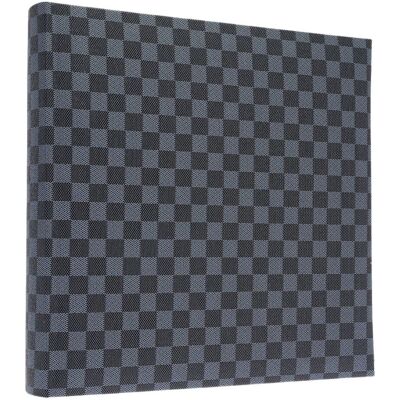 GEDEON Album Kieszeniowy na 500 Zdjęć 10x15, Szachownica GEDEON Album Kieszeniowy na 500 Zdjęć 10x15, Szachownica