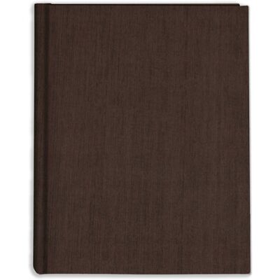EMPOL Album Kieszeniowy, wenge, 15x21 na 120 zdjęć + Napis EMPOL Album Kieszeniowy, wenge, 15x21 na 120 zdjęć + Napis