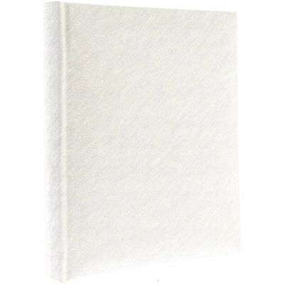 GEDEON Album na 300 zdjęć 10x15 Clean White z opisem GEDEON Album na 300 zdjęć 10x15 Clean White z opisem