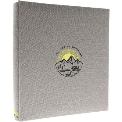 GEDEON Album Na Zdjęcia 10X15, 500 Zdjęć, Nitowany, Czarny GEDEON Album Na Zdjęcia 10X15, 500 Zdjęć, Nitowany, Czarny