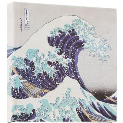 Grupo Erik Album na zdjęcia 10x15 cm Van Gogh Museum album na 22 zdjęcia na prezent Grupo Erik Album na zdjęcia 10x15 cm Van Gogh Museum album na 22 zdjęcia na prezent