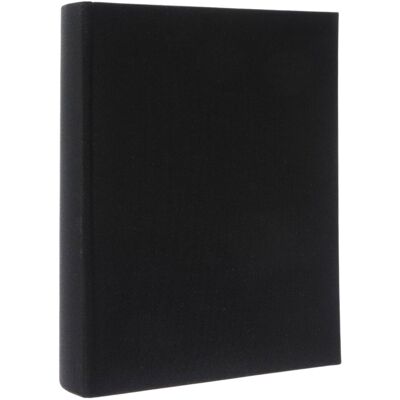 GEDEON Album Na Zdjęcia Szyty Linearny 10x15, 300 Zdjęć GEDEON Album Na Zdjęcia Szyty Linearny 10x15, 300 Zdjęć