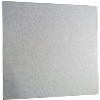 ZEP ITALIA Album na zdjęcia wkładane pod folię 40 stron 32x28 cm ZEP ITALIA Album na zdjęcia wkładane pod folię 40 stron 32x28 cm
