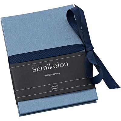 Album Semikolon Leporello Classico Electric Midnight Album Semikolon Leporello Classico Electric Midnight