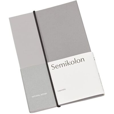 Semikolon Moonstone Leporello - Album na zdjęcia Semikolon Moonstone Leporello - Album na zdjęcia