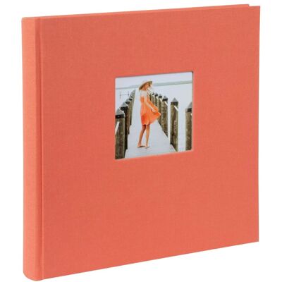 Goldbuch 27480 Bella Vista Laks 30x31 - Album fotograficzne Goldbuch 27480 Bella Vista Laks 30x31 - Album fotograficzne