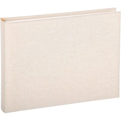 Goldbuch Summertime Trend2 22x16cm Album fotograficzny - Album fotograficzny Goldbuch Summertime Trend2 22x16cm Album fotograficzny - Album fotograficzny