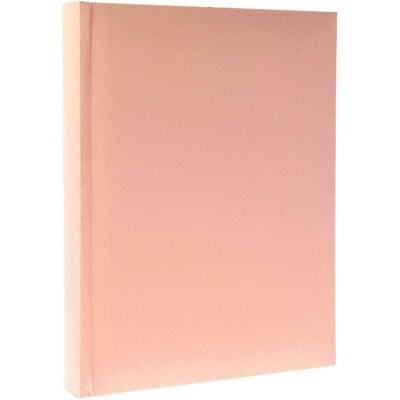 GEDEON Album zdjęciowy 300 zdjęć 10x15 Peony szyty GEDEON Album zdjęciowy 300 zdjęć 10x15 Peony szyty