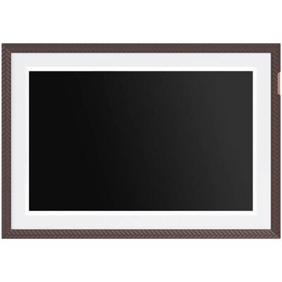Inny producent Arzopa Cyfrowa Foto Ramka Na Zdjęcia Filmy Dotykowa 10,1 Cali HD 32 GB WiFi Inny producent Arzopa Cyfrowa Foto Ramka Na Zdjęcia Filmy Dotykowa 10,1 Cali HD 32 GB WiFi