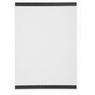 Durable Ramka magnetyczna Magaframe A4, Kolor: Przezroczysty Durable Ramka magnetyczna Magaframe A4, Kolor: Przezroczysty