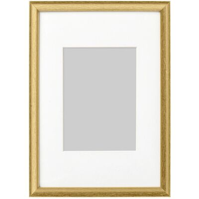 IKEA SILVERHOJDEN Ramka na jedno zdjęcie 21x30 cm A4 format IKEA SILVERHOJDEN Ramka na jedno zdjęcie 21x30 cm A4 format