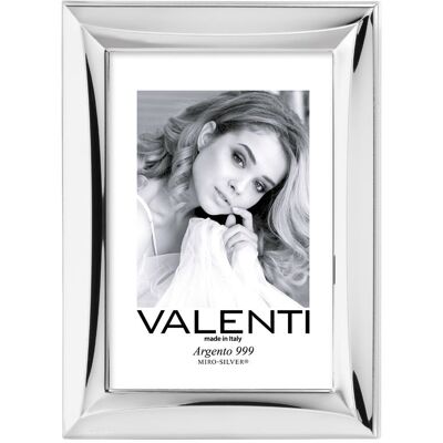 Valenti Ramka na zdjęcia Rozmiar: 9x13 cm SKU: VL51043/3L Valenti Ramka na zdjęcia Rozmiar: 9x13 cm SKU: VL51043/3L