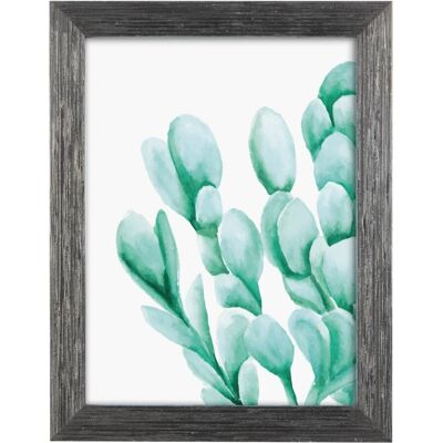 Ramka na zdjęcie 30x40 czarna Goldbuch 92.0966 Ramka na zdjęcie 30x40 czarna Goldbuch 92.0966