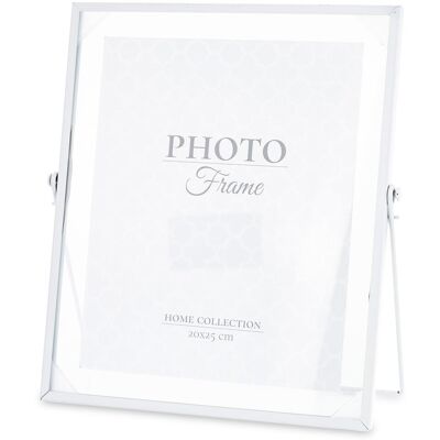ART Ramka Na Zdjęcie Fotoramka Dekoracyjna Glamour ART Ramka Na Zdjęcie Fotoramka Dekoracyjna Glamour