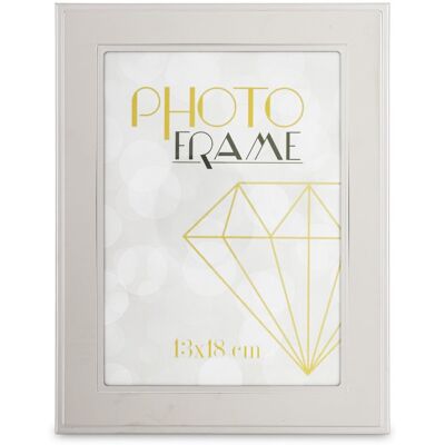 ART Ramka Na Zdjęcie Fotoramka Dekoracyjna Glamour ART Ramka Na Zdjęcie Fotoramka Dekoracyjna Glamour