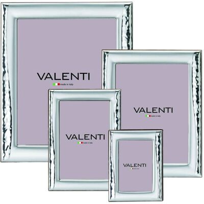 Valenti Ramka na zdjęcie Rozmiar: 10x15 cm SKU: VL51033/3XL Valenti Ramka na zdjęcie Rozmiar: 10x15 cm SKU: VL51033/3XL