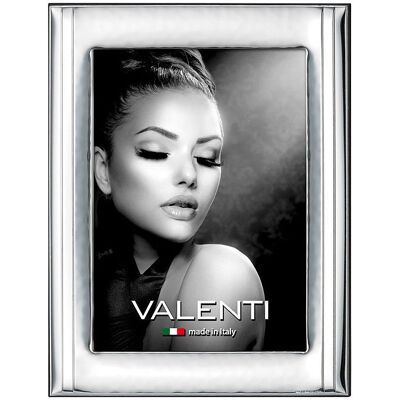 Valenti Ramka Na Zdjęcie Rozmiar: 13x18 Cm Sku: Vl51024/4l Valenti Ramka Na Zdjęcie Rozmiar: 13x18 Cm Sku: Vl51024/4l