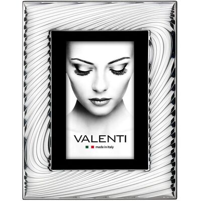 Valenti Ramka na zdjęcie Rozmiar: 13x18 cm SKU: VL52030/4L Valenti Ramka na zdjęcie Rozmiar: 13x18 cm SKU: VL52030/4L