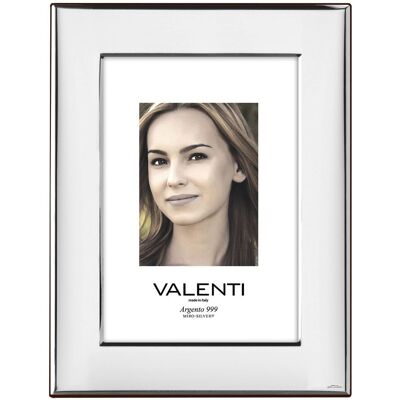 Valenti Ramka Na Zdjęcie Rozmiar: 9x13 Cm Sku: Vl52103/3l Valenti Ramka Na Zdjęcie Rozmiar: 9x13 Cm Sku: Vl52103/3l
