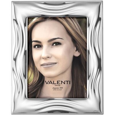 Valenti Ramka na zdjęcie Rozmiar: 9x13 cm SKU: VL52104/3L Valenti Ramka na zdjęcie Rozmiar: 9x13 cm SKU: VL52104/3L