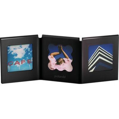 Ramka Polaroid Go Acrylic Frame - Black Ramka Polaroid Go Acrylic Frame - Black