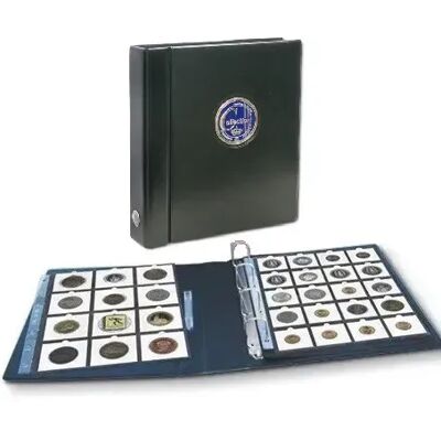 Album Na Holdery Safe Premium Compact Album Na Holdery Safe Premium Compact