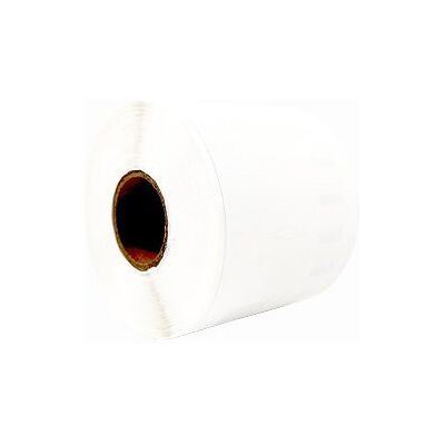 Etykiety JetWorld Zamiennik Dymo LW Czarny na Białym 54*101mm LW 99014 (S0722430) (wersja z chipem) 220 szt w opak. Etykiety JetWorld Zamiennik Dymo LW Czarny na Białym 54*101mm LW 99014 (S0722430) (wersja z chipem) 220 szt w opak.