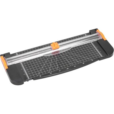 Inny producent Srliya Guilotyna A3 Papierowa Noża Gilotyna 40 × 18 × 3 Papier Trimmer Slajd Scrapbooking Cutter Etykiety Fotograficzne Standardowe Narzędzia do Cię.. Inny producent Srliya Guilotyna A3 Papierowa Noża Gilotyna 40 × 18 × 3 Papier Trimmer Slajd Scrapbooking Cutter Etykiety Fotograficzne Standardowe Narzędzia do Cię..