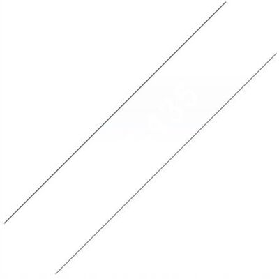 Taśma Brother 12 x 8 m 1 Taśma Brother 12 x 8 m 1