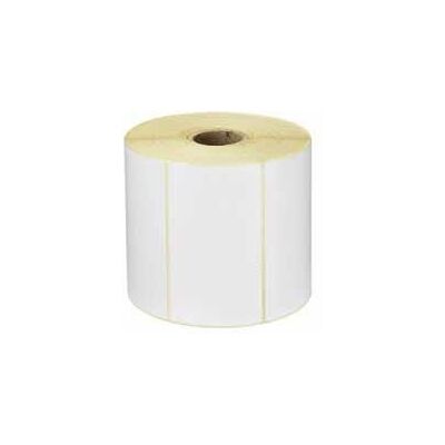 Inny producent Zebra Label,Paper,102x38mmthermal, 800294-155 Inny producent Zebra Label,Paper,102x38mmthermal, 800294-155