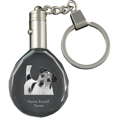 Art-Dog - Parson Russell Terrier - Zawieszka Art-Dog - Parson Russell Terrier - Zawieszka